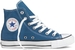 87fab9a7f9d4d6b508482c18a6368813.jpg