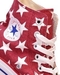 Converse Chuck TAYLOR ALL STAR červená.jpg