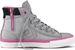 Converse STAR PLAYER EV ZIP.jpg