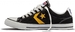 CONVERSE STAR PLAYER.jpg