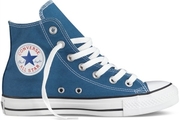 Converse Chuck Taylor All Star B BLUE